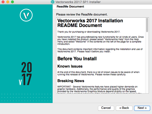 Vectorworks 2010 mac serial crack version
